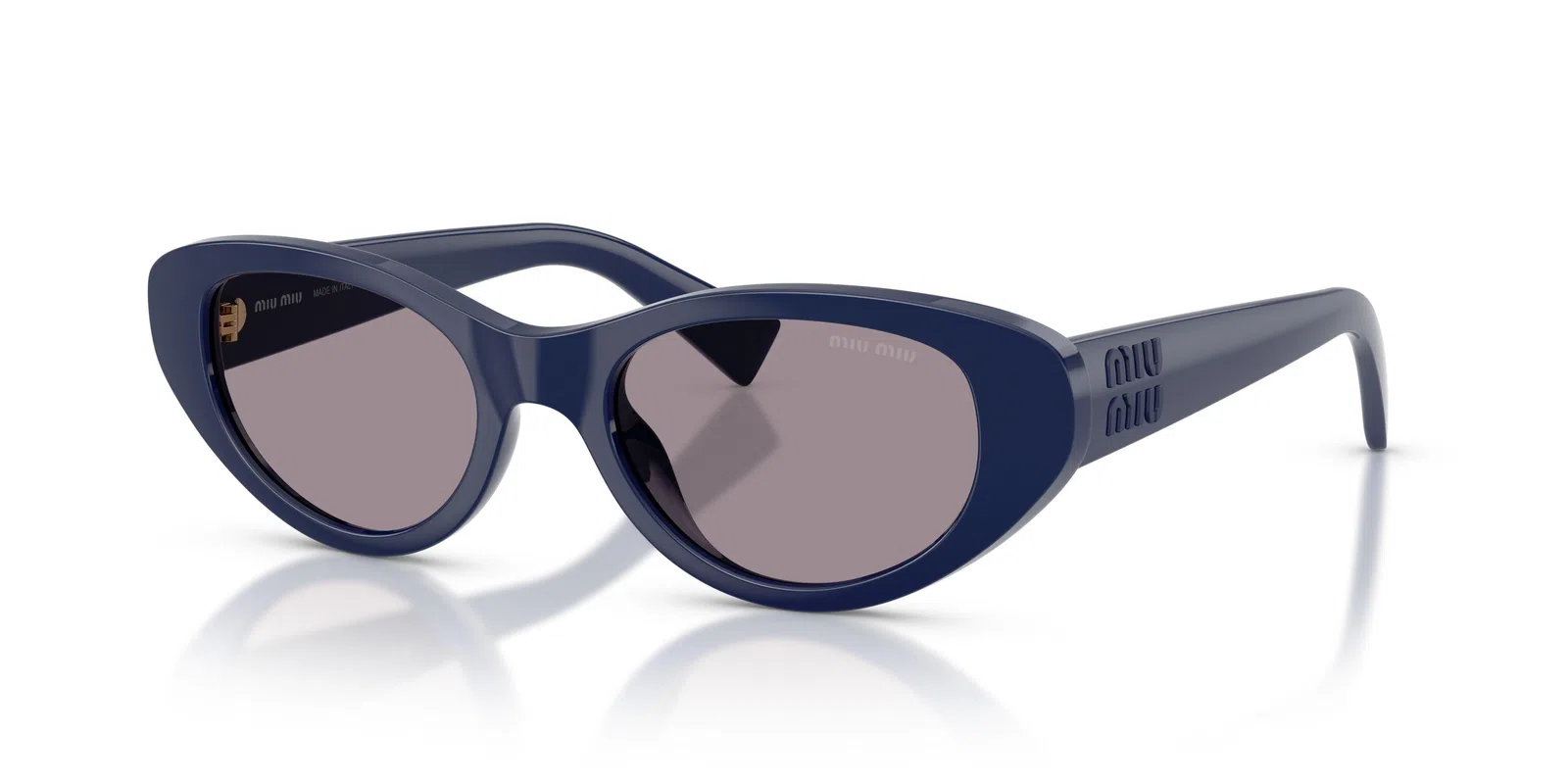 Miu C03SU Sunglasses - view 6